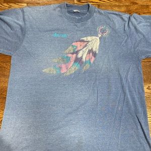 Vintage Arizona T-shirt
